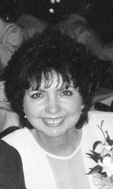 Obituaries News Sports Jobs The Mining Journal